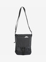 Trespass Unisex taška Trespass Strapper