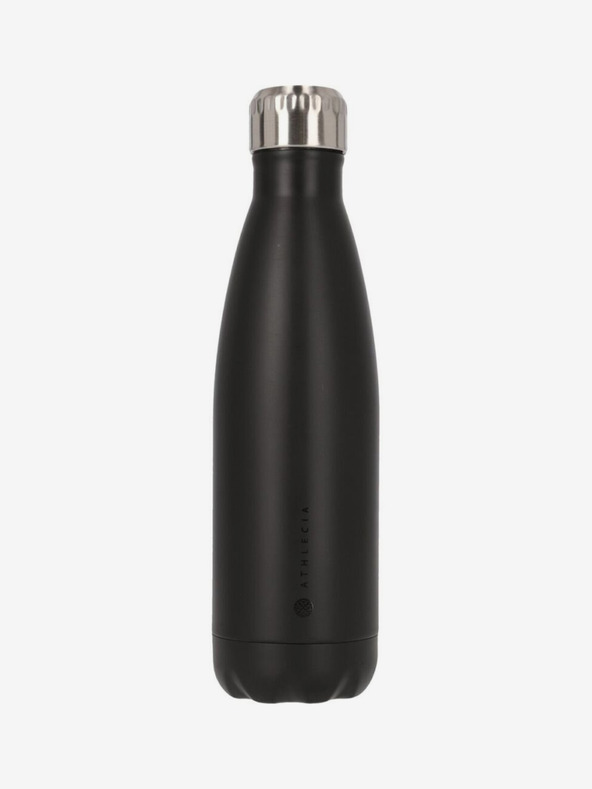 Athlecia Termo fľaša Athlecia Agder 500 ml