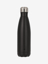 Athlecia Termo fľaša Athlecia Agder 500 ml