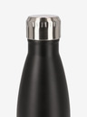 Athlecia Termo fľaša Athlecia Agder 500 ml