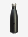 Athlecia Termo fľaša Athlecia Agder 500 ml