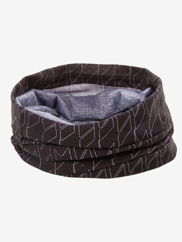 Trespass Trespass Busby Necktie - veľkosť