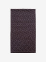 Trespass Trespass Busby Necktie - veľkosť