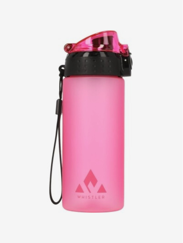 Whistler Whistler HOLBORN 500ml fľaša na vodu Veľ: