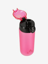 Whistler Whistler HOLBORN 500ml fľaša na vodu Veľ: