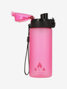 Whistler Whistler HOLBORN 500ml fľaša na vodu Veľ: