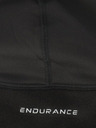 Endurance Bežecká čiapka Endurance MARIOM