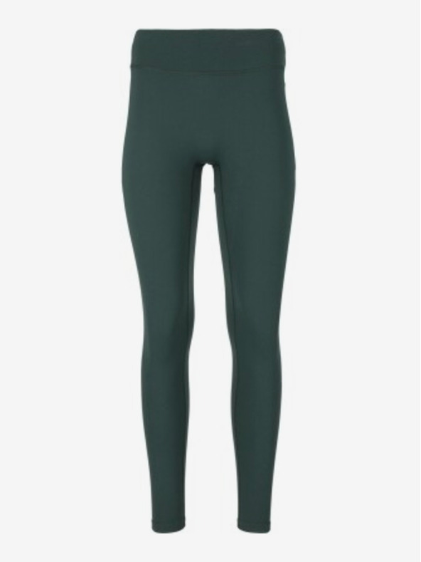 Athlecia Dámske legíny Athlecia LUXE