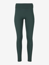 Athlecia Dámske legíny Athlecia LUXE