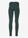 Athlecia Dámske legíny Athlecia LUXE