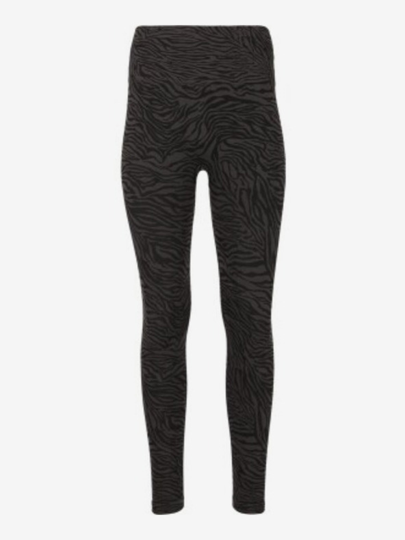 Athlecia Dámske legíny Athlecia ANANA