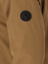 Whistler Dámska bunda Whistler MULLIE Parka