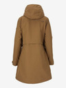 Whistler Dámska bunda Whistler MULLIE Parka