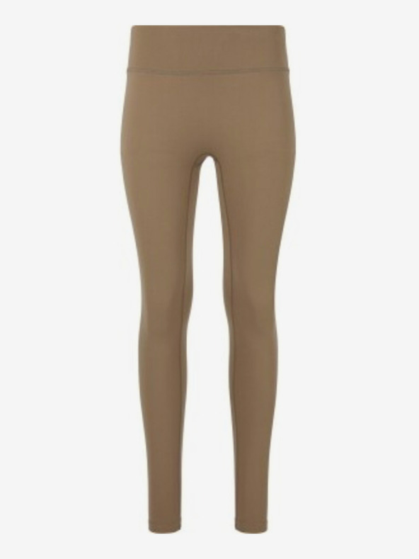 Athlecia Dámske legíny Athlecia LUXE