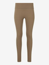 Athlecia Dámske legíny Athlecia LUXE