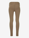 Athlecia Dámske legíny Athlecia LUXE