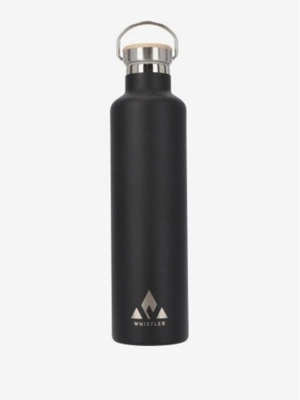 Whistler Termo fľaša Whistler EVORA 950ml