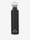 Whistler Termo fľaša Whistler EVORA 950ml