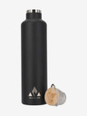 Whistler Termo fľaša Whistler EVORA 950ml