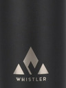 Whistler Termo fľaša Whistler EVORA 950ml