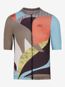 Protest Protest PRTPENCK pánsky cyklistický dres