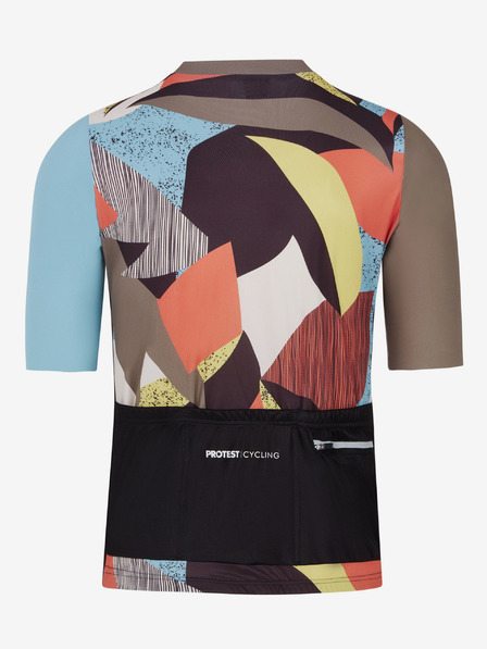 Protest Protest PRTPENCK pánsky cyklistický dres