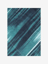 Whistler Whistler Tornados Unisex nákrčník