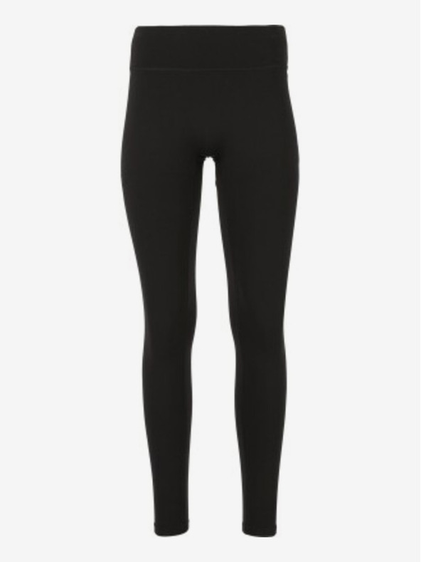 Athlecia Dámske legíny Athlecia LUXE