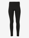 Athlecia Dámske legíny Athlecia LUXE