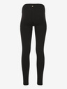 Athlecia Dámske legíny Athlecia LUXE