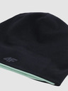 4F Bežecká čiapka unisex 4F