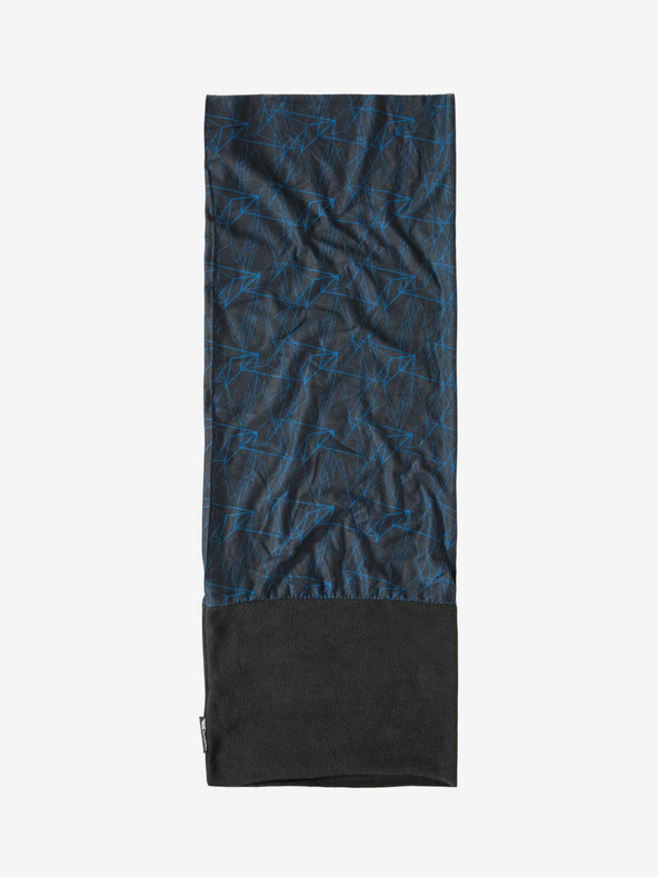 Trespass Pánska mikina Trespass Zazo Neckwarmer