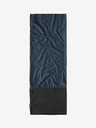Trespass Pánska mikina Trespass Zazo Neckwarmer