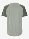 Endurance Dámske tričko Endurance Yamy W Cool-Tech S/S Tee