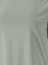 Endurance Dámske tričko Endurance Yamy W Cool-Tech S/S Tee