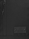 4F 4F unisex crossbody taška