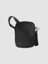 4F 4F unisex crossbody taška