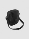 4F 4F unisex crossbody taška
