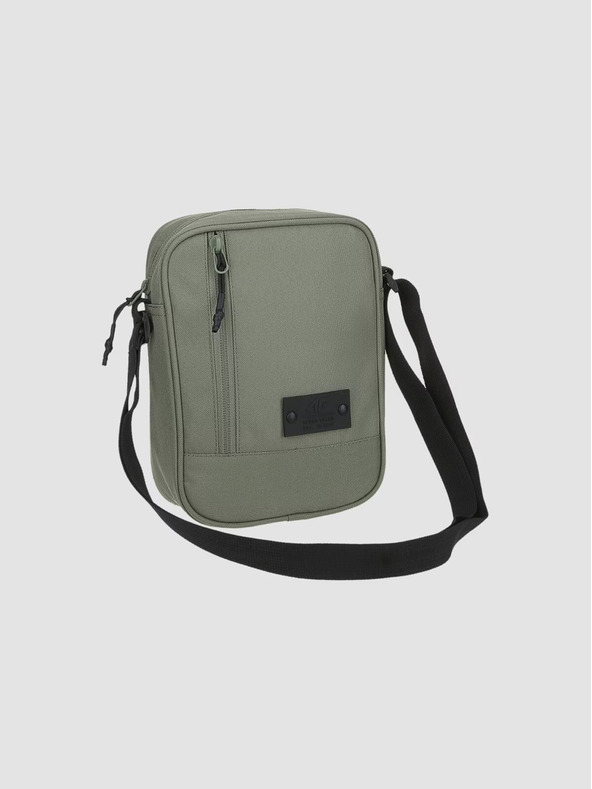 4F 4F unisex crossbody taška