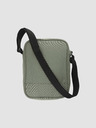4F 4F unisex crossbody taška