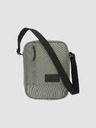 4F 4F unisex crossbody taška