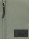 4F 4F unisex crossbody taška