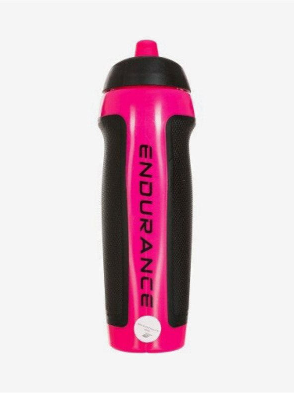 Endurance Fľaša na vodu Endurance ARDEE