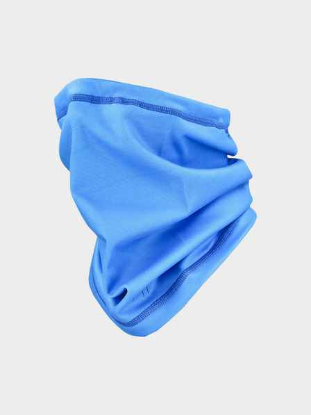 4F Unisex šatka 4F