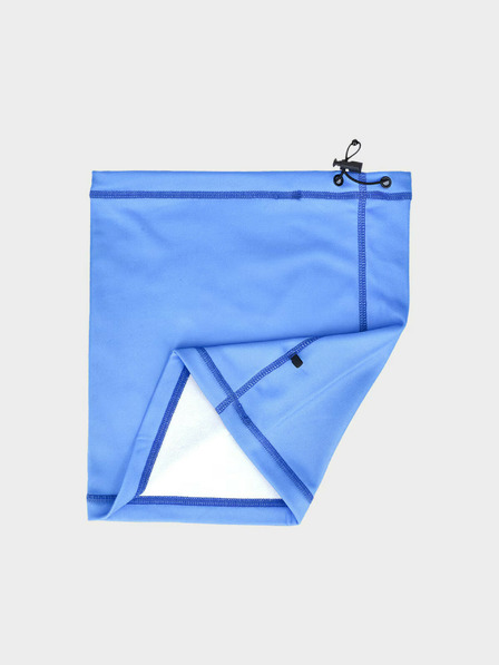 4F Unisex šatka 4F