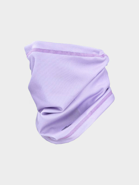 4F Unisex šatka 4F