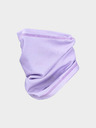 4F Unisex šatka 4F