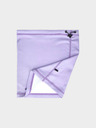 4F Unisex šatka 4F