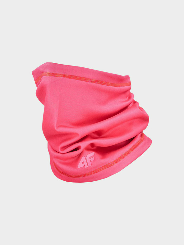 4F Unisex šatka 4F
