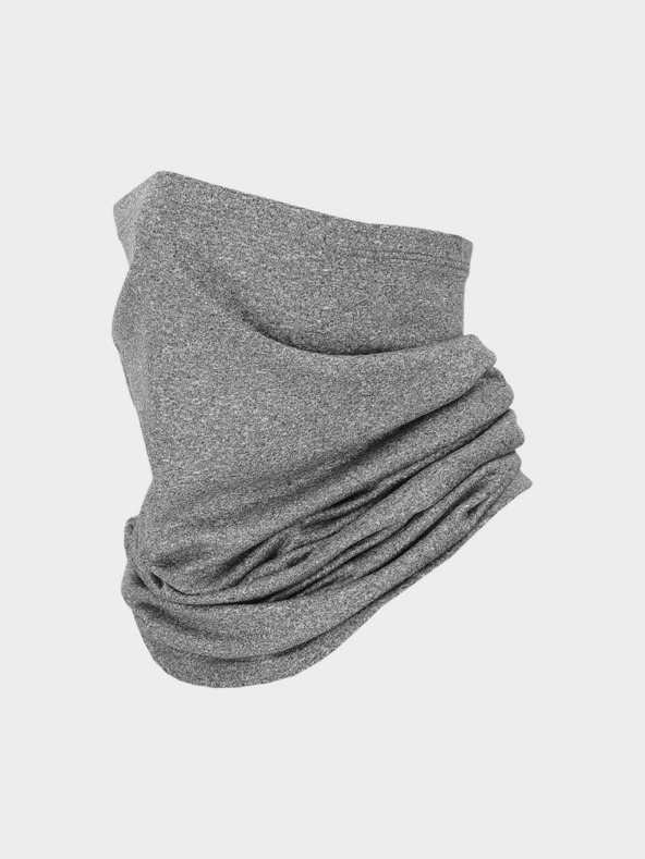 4F Unisex šatka 4F